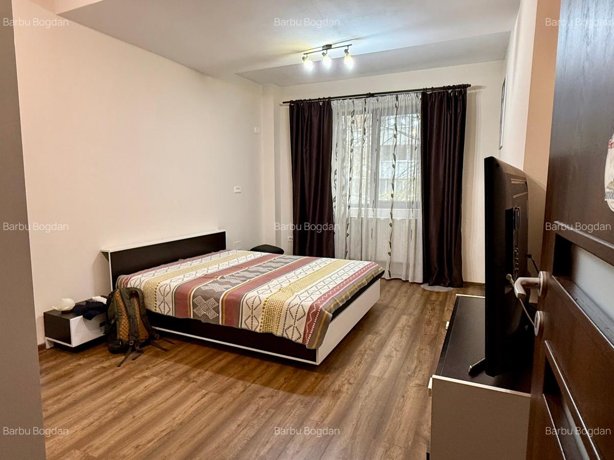 Militari, Iuliu Maniu, Gorjului, - 11