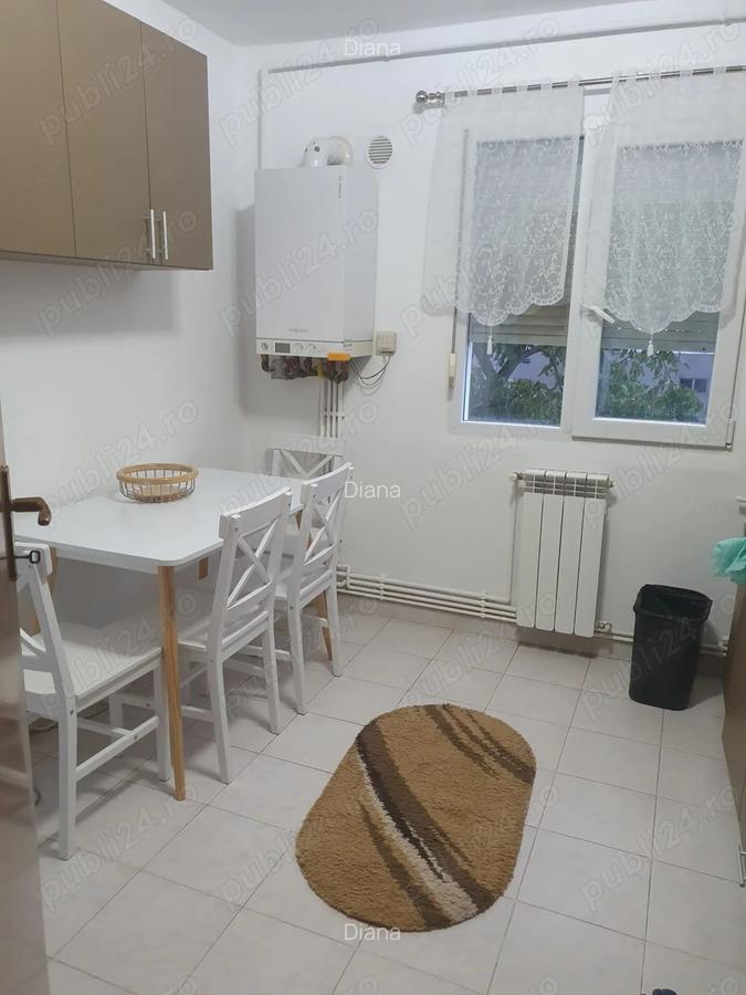 Direct proprietar inchiriez ap. 2 camere central, recent renovat - 8