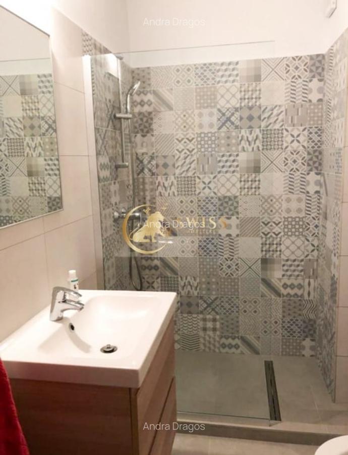 Apartament 2 camere | 50mp | Balcon | Str Dorobantilor | 5min Centru - 8