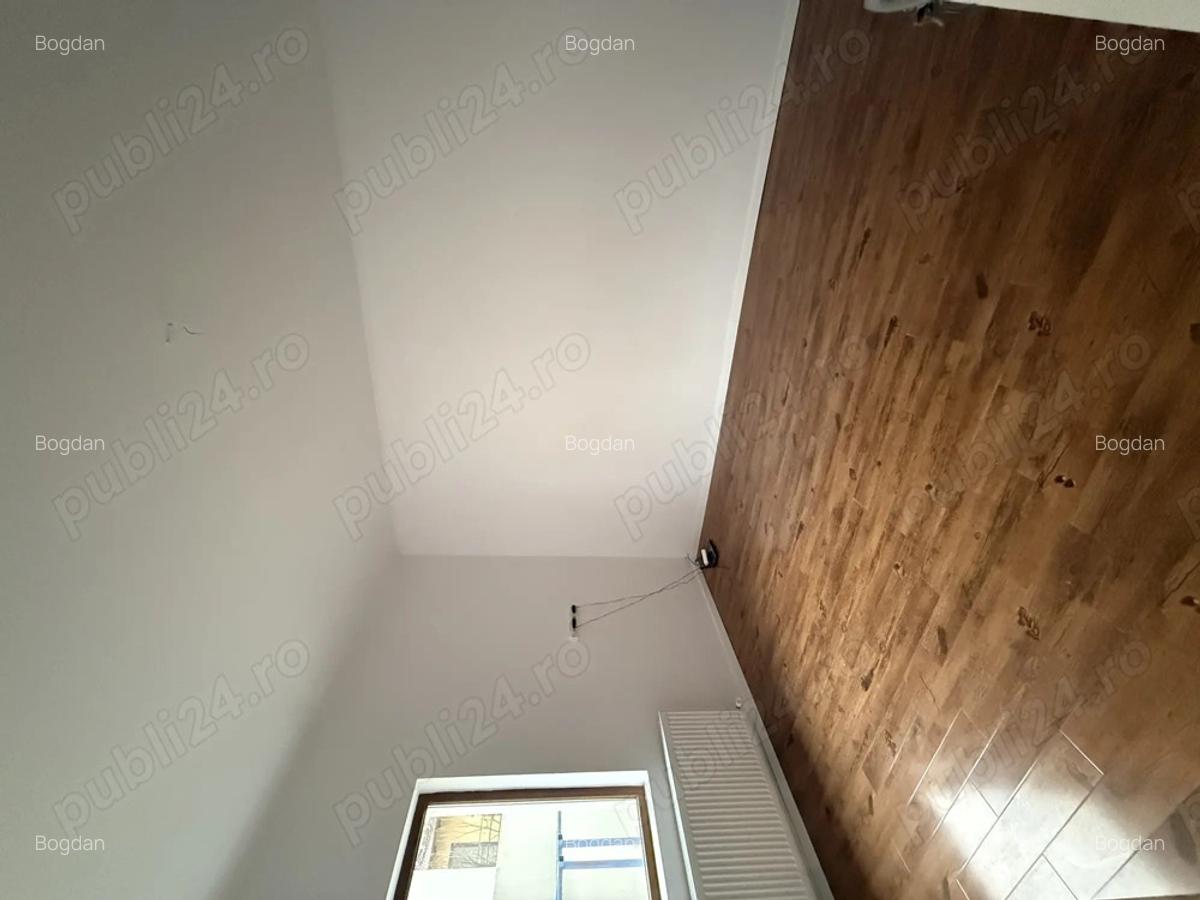 Camere de inchiriat intr-o cladire moderna potrivite pentru diverse activita?i! - 3