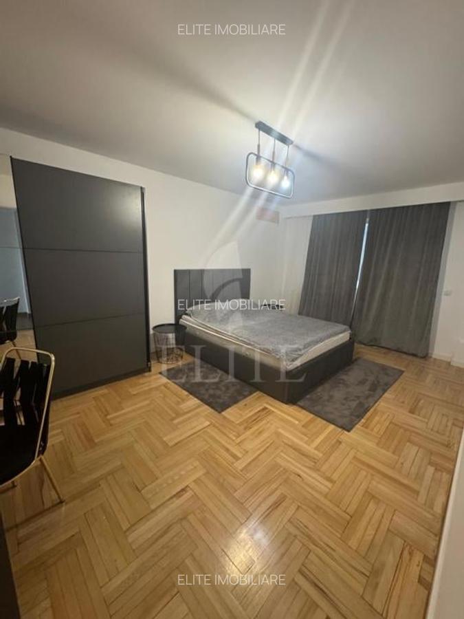 Apartament 3 camere în zona IULIUS  MALL - 11