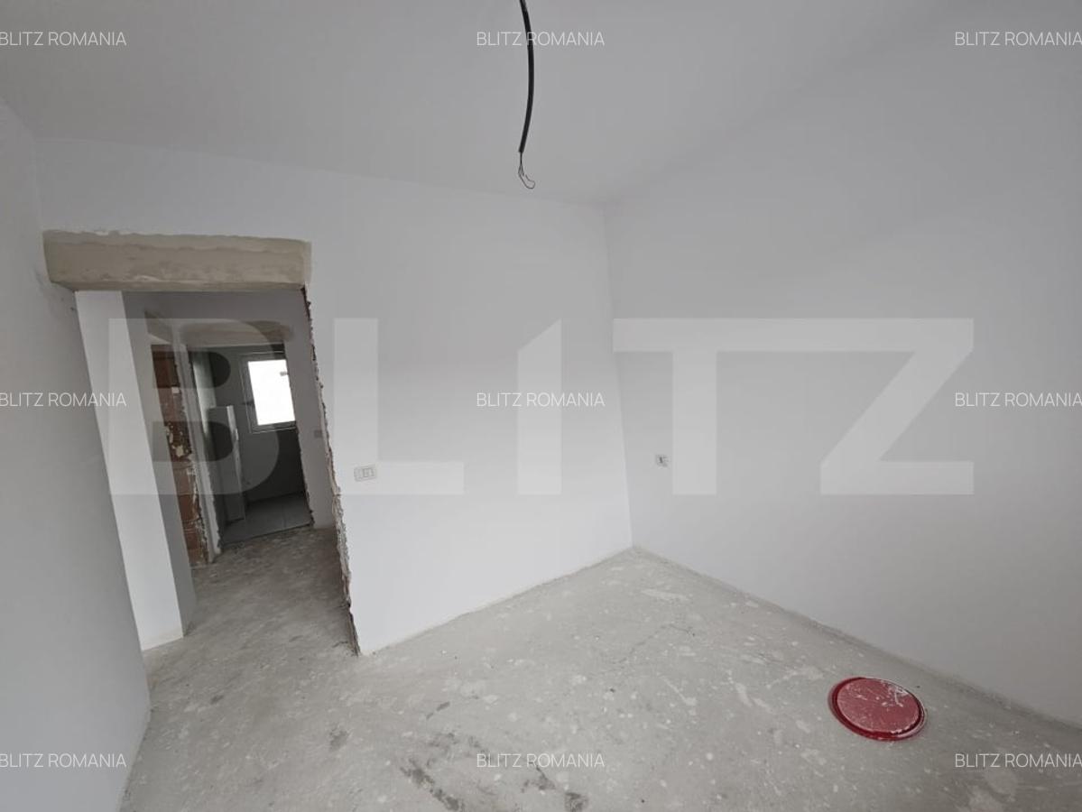Casa de lux in Iasi 4 camere,  zona Bucium - 11