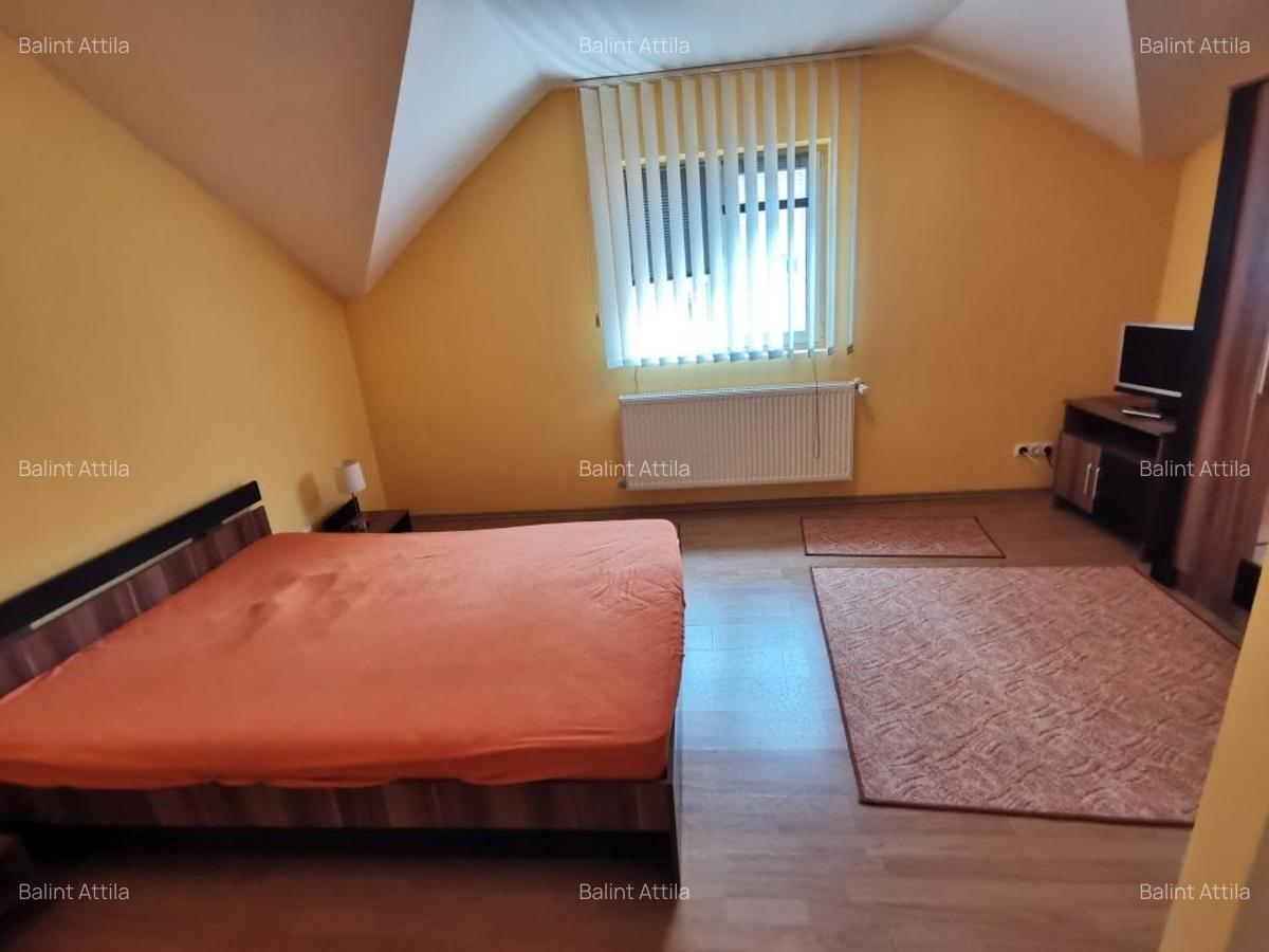 Medicina 2 camere la vila 350 euro - 5