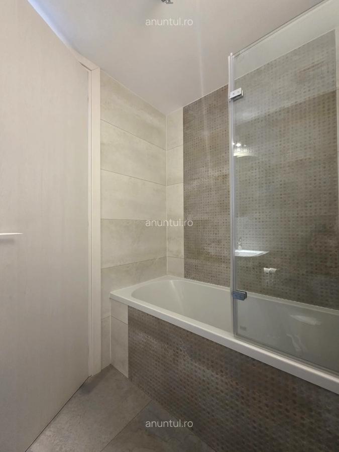 Cloud 9 Residence - comision 0% - 6