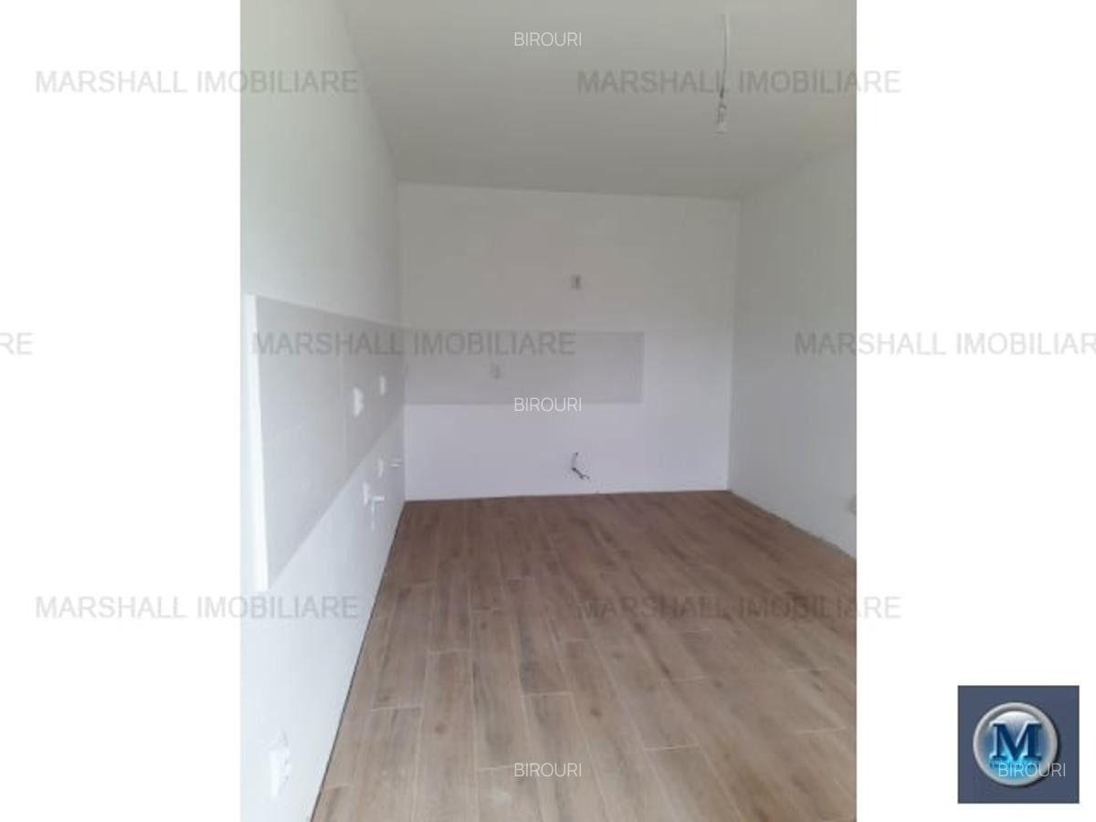 Casă cu 7 camere în Găgeni - 4