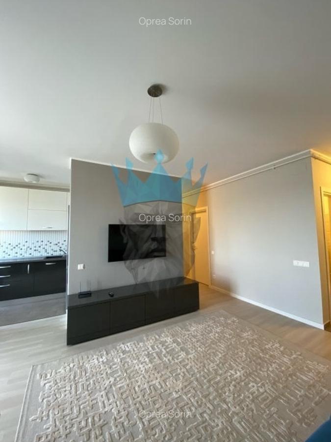 Apartament 3 Camere Lujerului Militari Bucuresti - 3