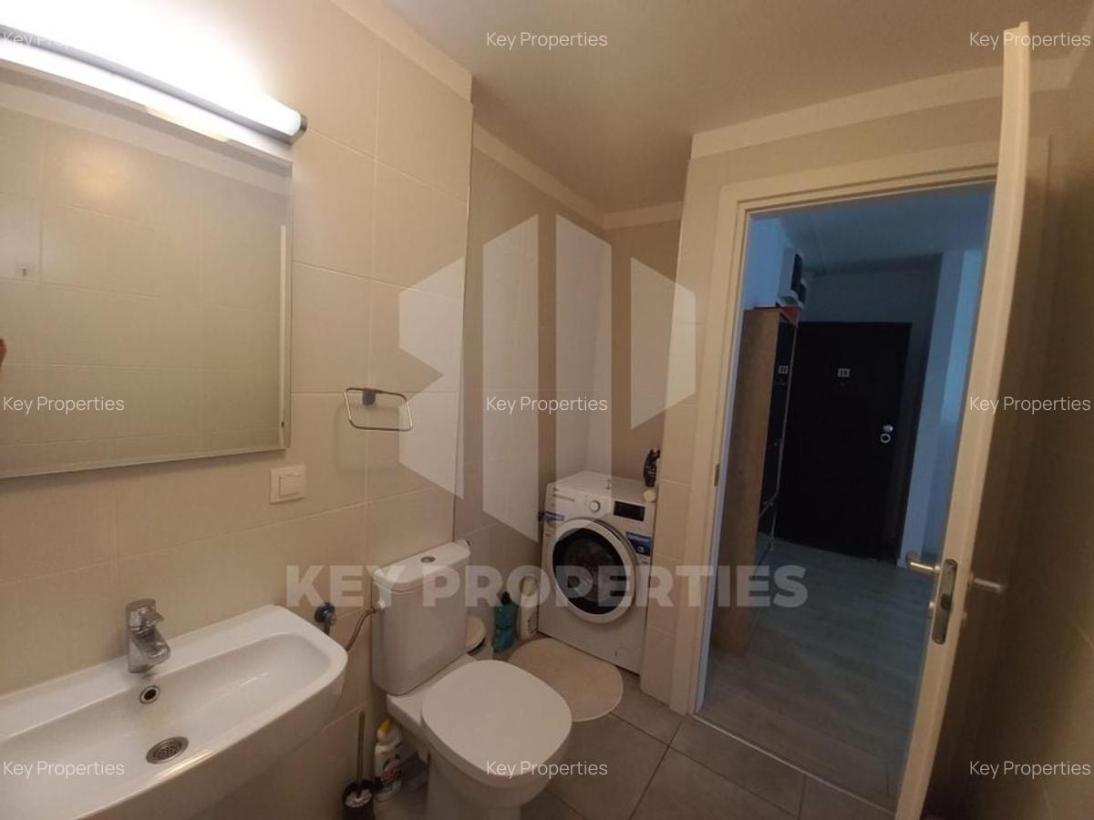 City Point - 2 camere,  comfortabil si modern - 10