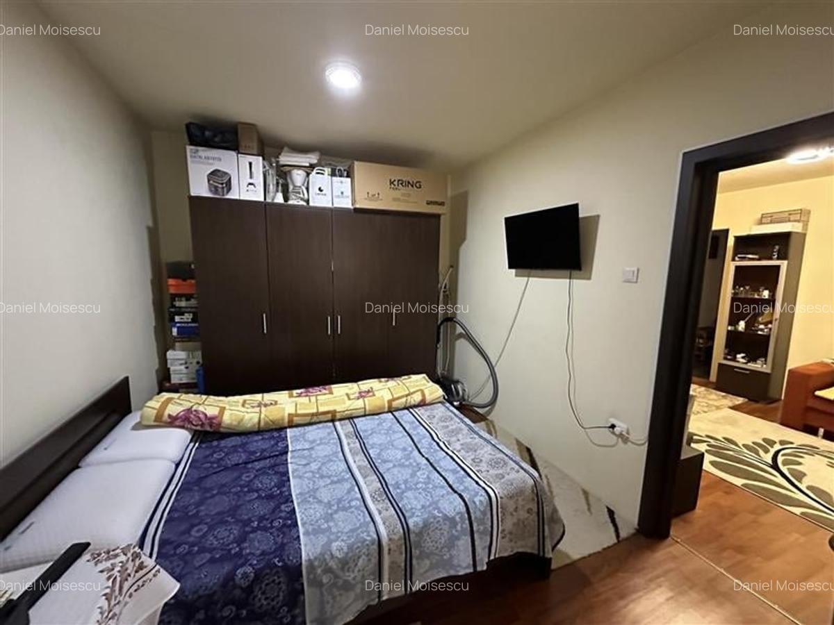 Mobilat si utilat la etajul 2 linga Iulius Mall - 9