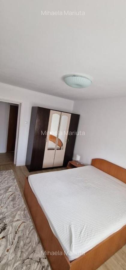 AP. 3 CAMERE DRISTOR, RENOVAT, BUCATARIE INCHISA, METROU 5 MINUTE - 2