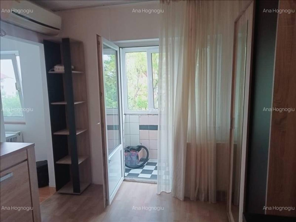 Garsoniera NOU amenajata @ Olimpia-Stadion - 3