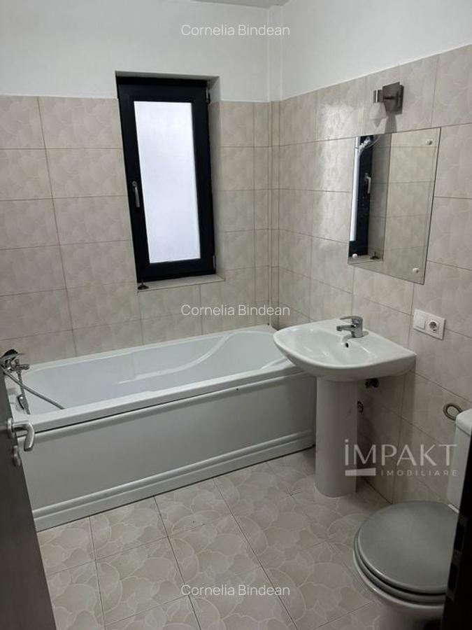 Apartament decomandat intr-o zona linistita! - 7