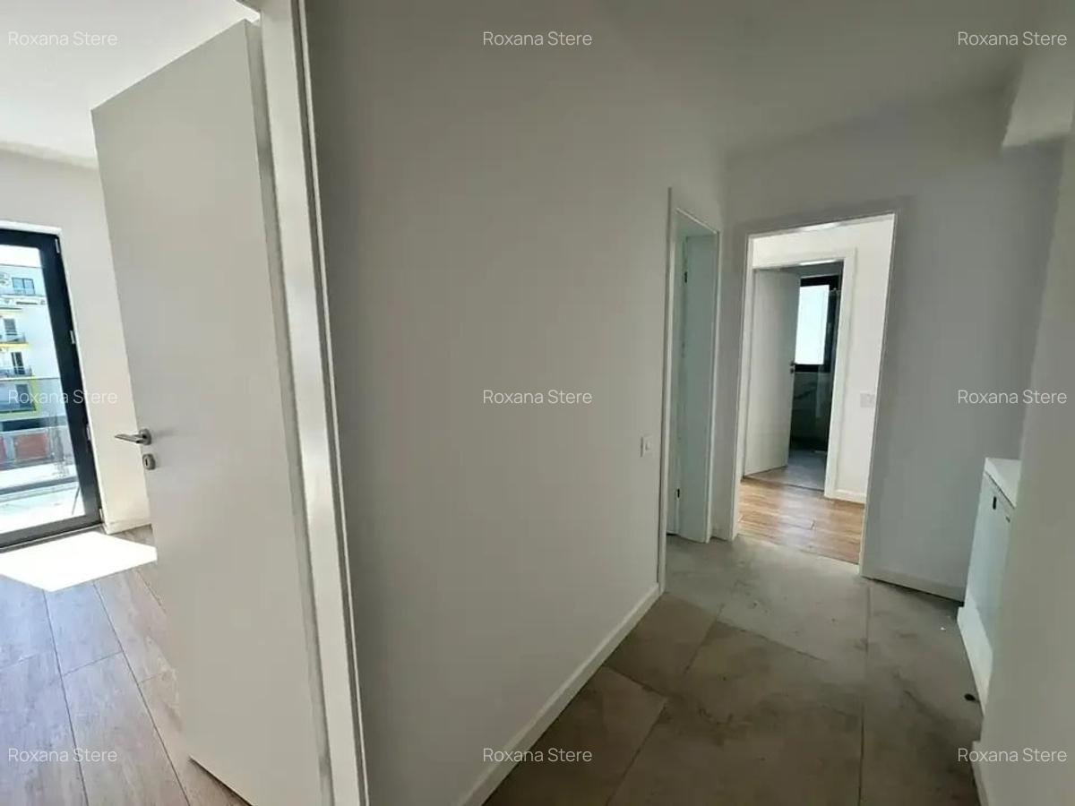 Apartament cu 3 camere decomandat în Theodor Pallady - 5