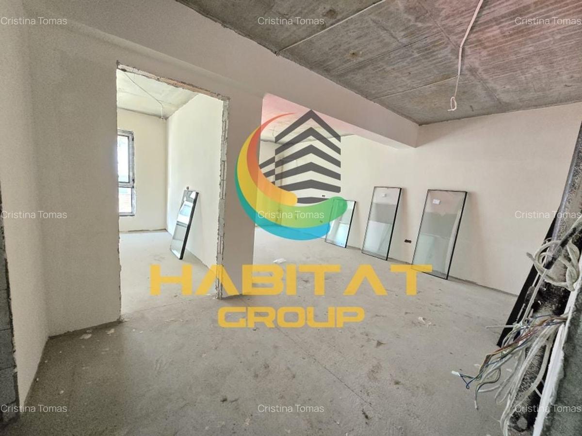 Ocazie 2 camere zona Brancoveanu la 3 minute de Stb - 2