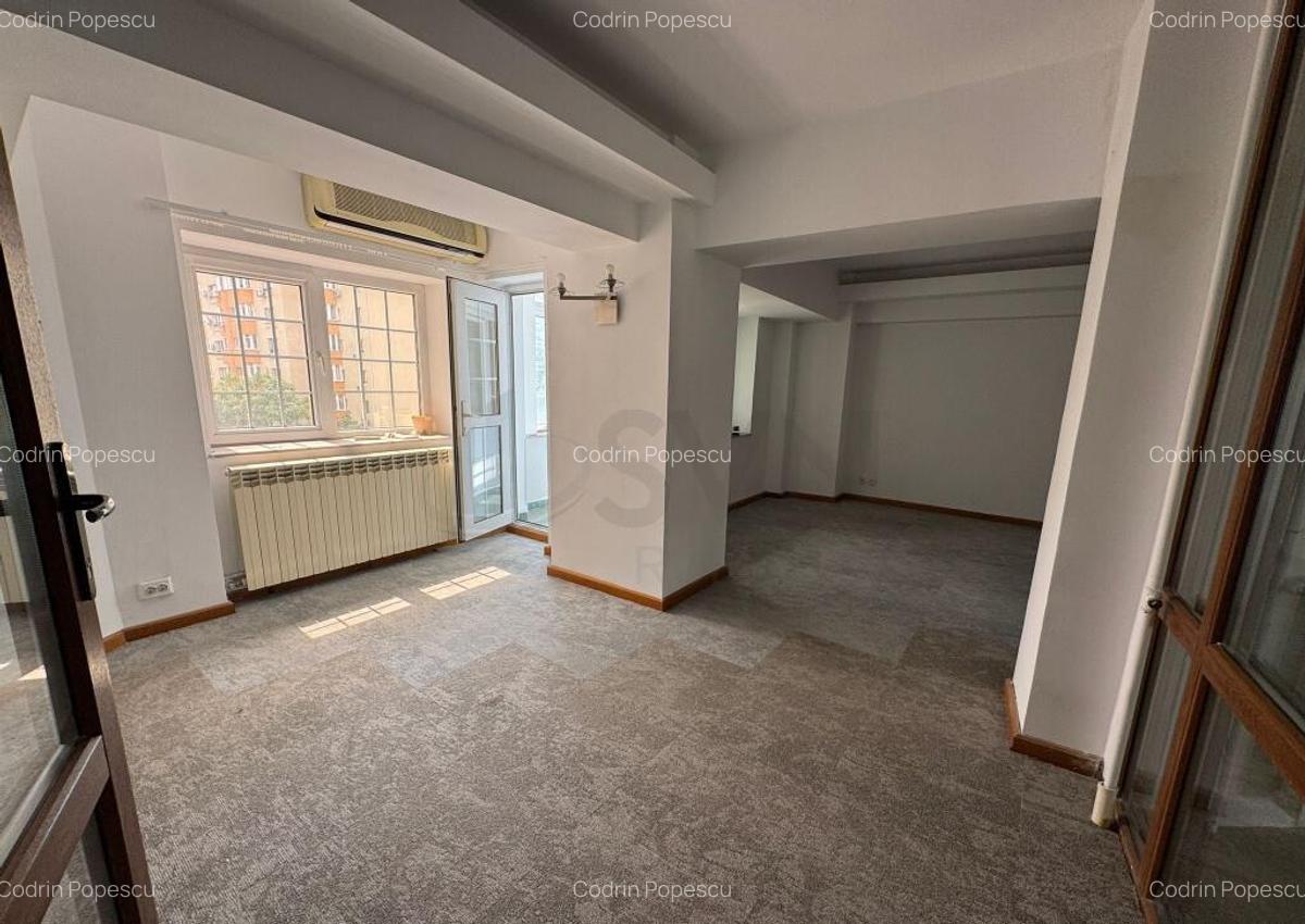 Apartament unic 3 camere Unirii - 7