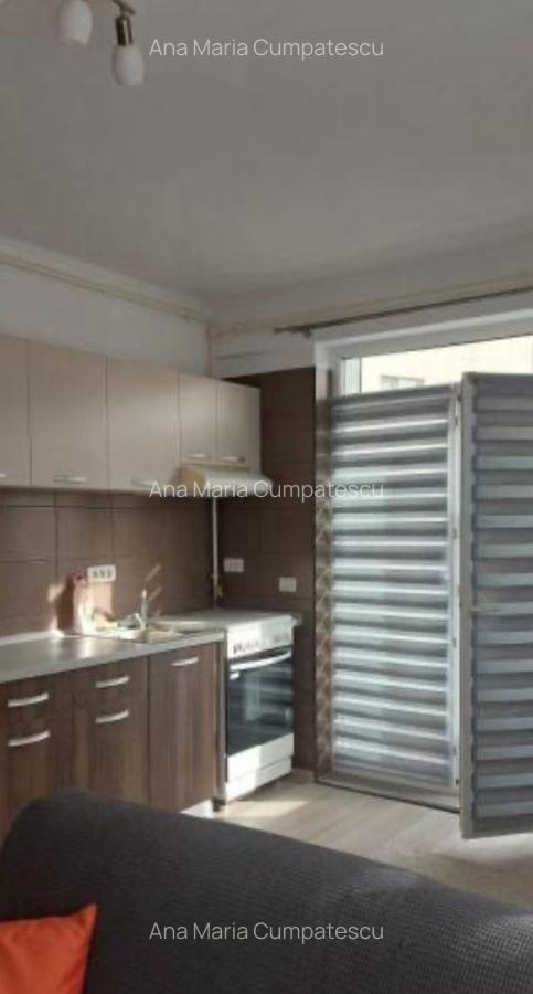 Apartament 2 camere zona Primo mobilat utilat 45 mp - 2