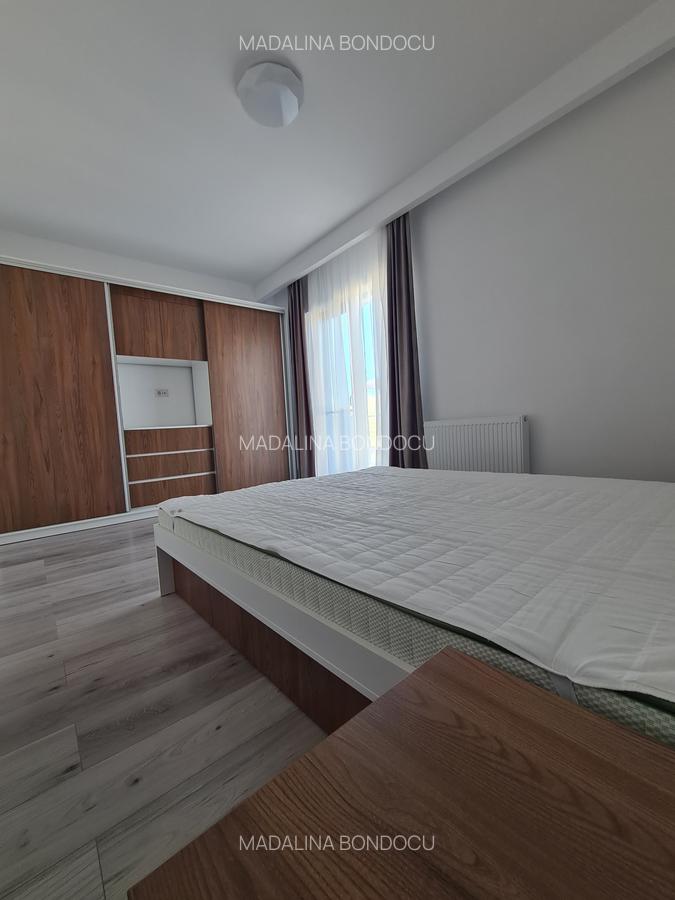 Otopeni-Casa in Duplex - 13