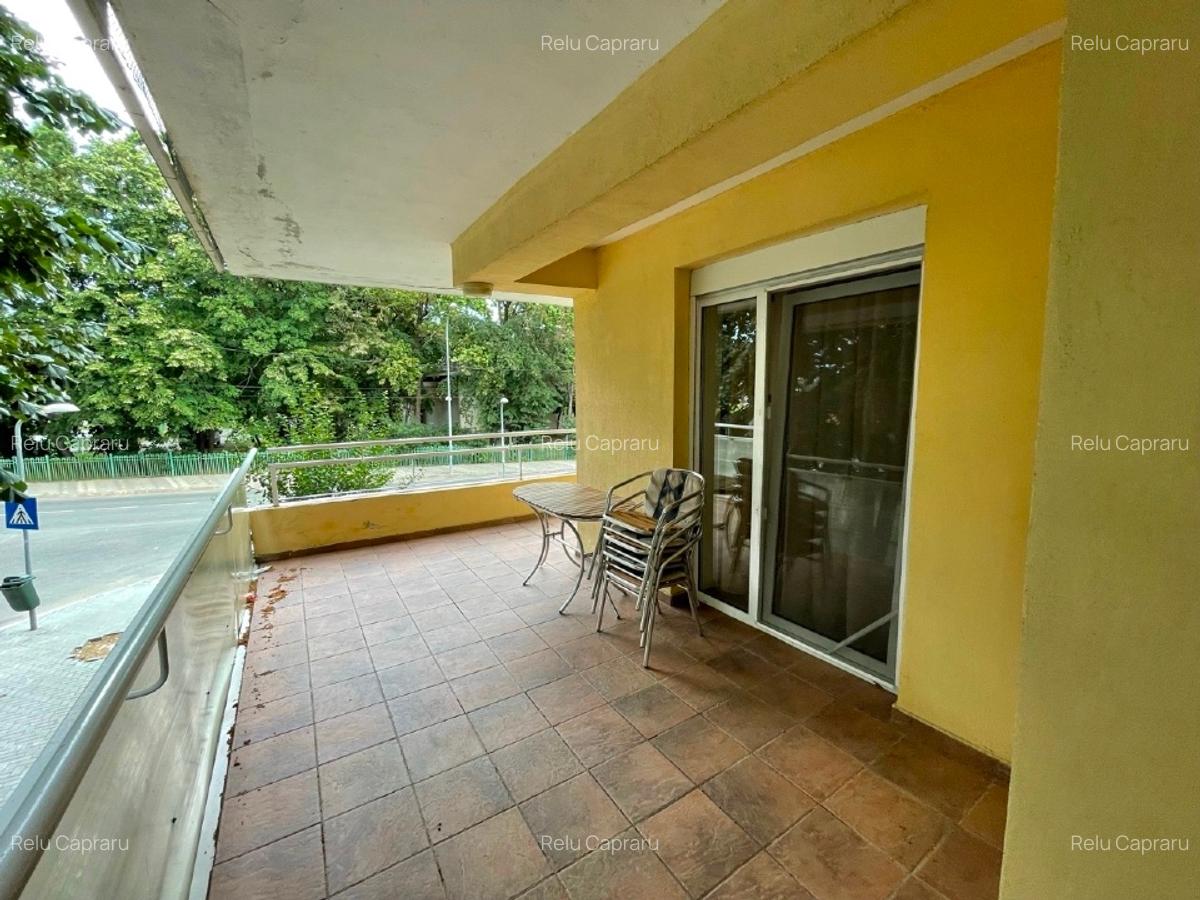 Vand apartament in Club Onix Neptun, vizavi de plaja Delfinul Olimp - 13