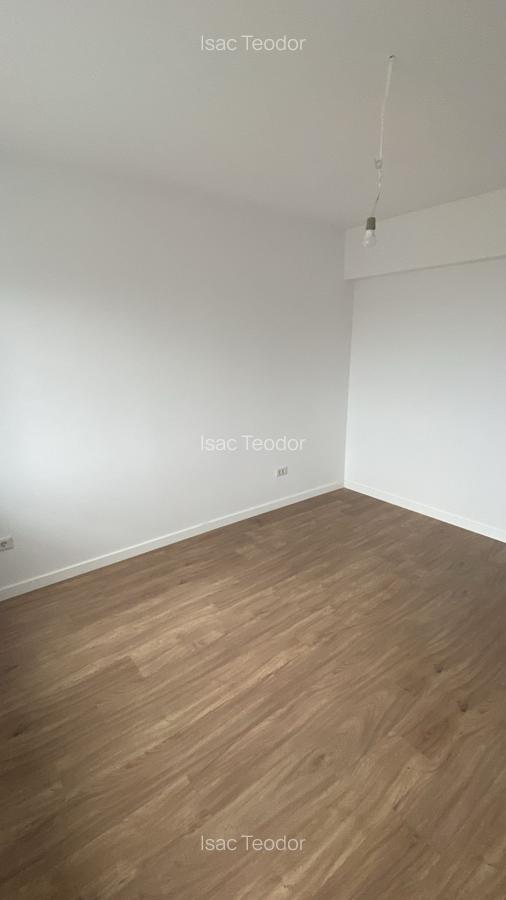 Apartament 2 camere, decomandat, metrou Berceni - 7