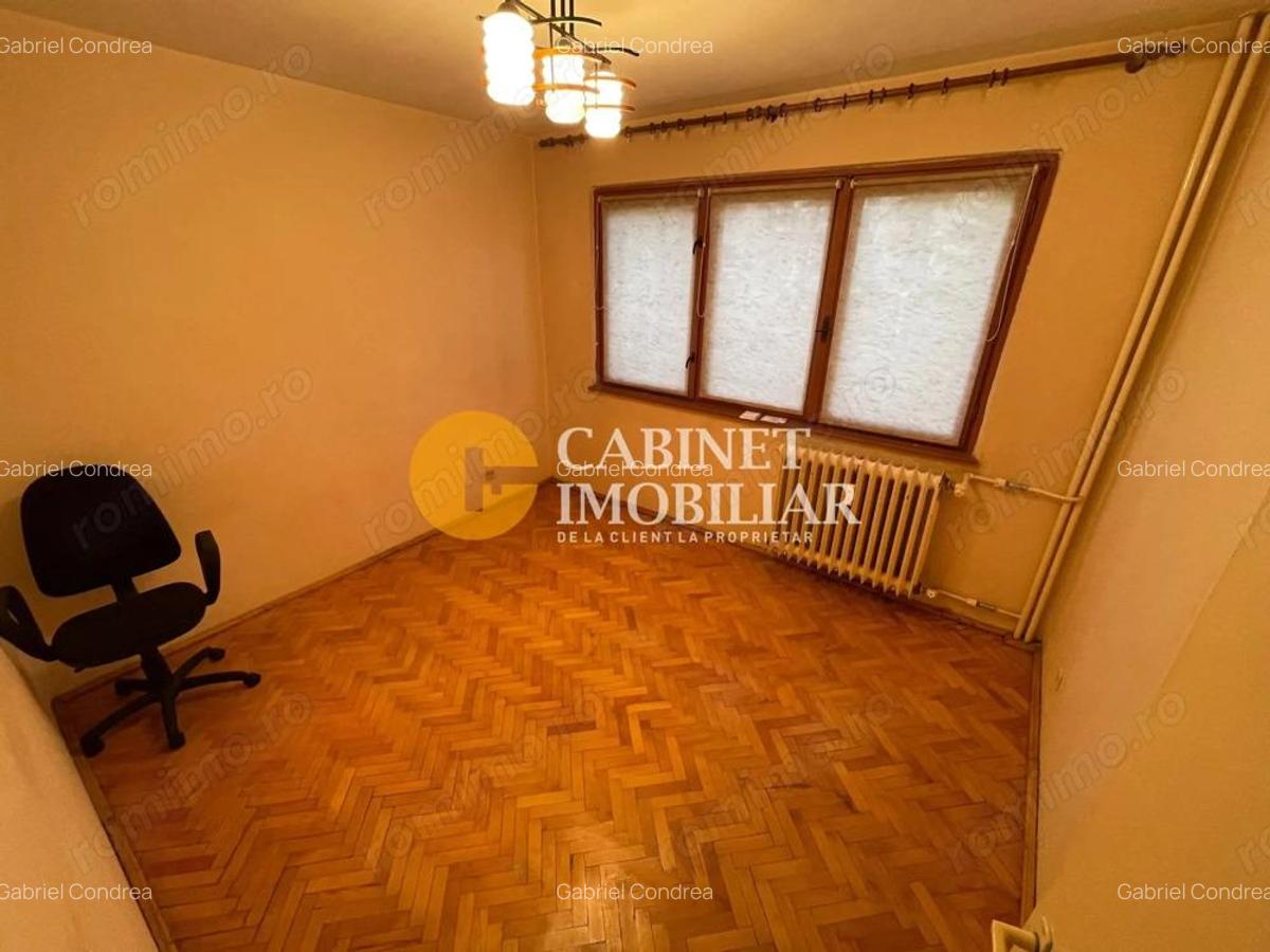 3 camere, etaj 1/4, bloc fara risc, Tatarasi - Dispecer, liber ! - 2 3 camere, etaj 1/4, bloc fara risc, Tatarasi - Dispecer, liber ! - 2