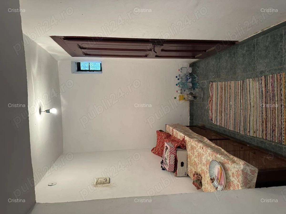 Casa la ?ara de vanzare - 5