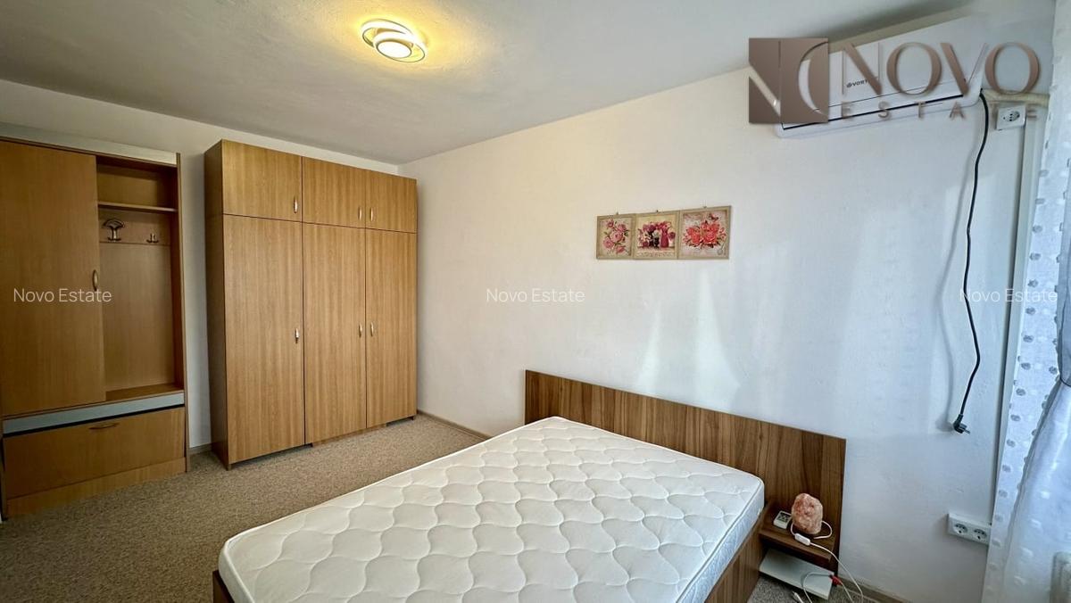 Apartament 2 camere decomandat metrou 1 Decembrie 1918 - 4