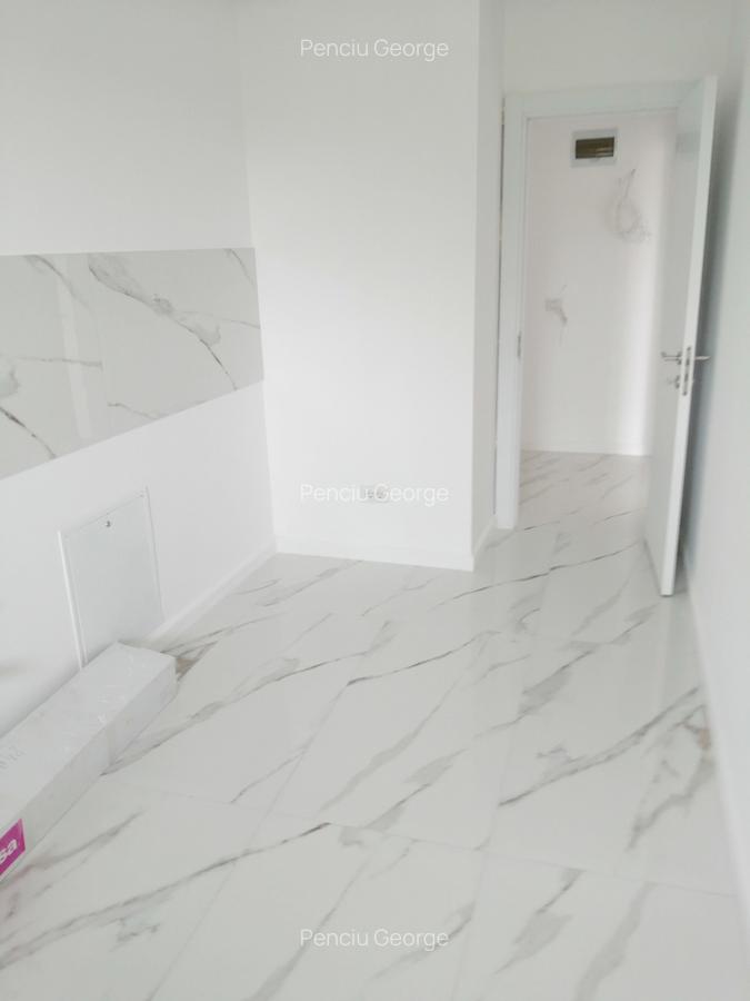 2 camere Soseaua OLTENITEI - 6