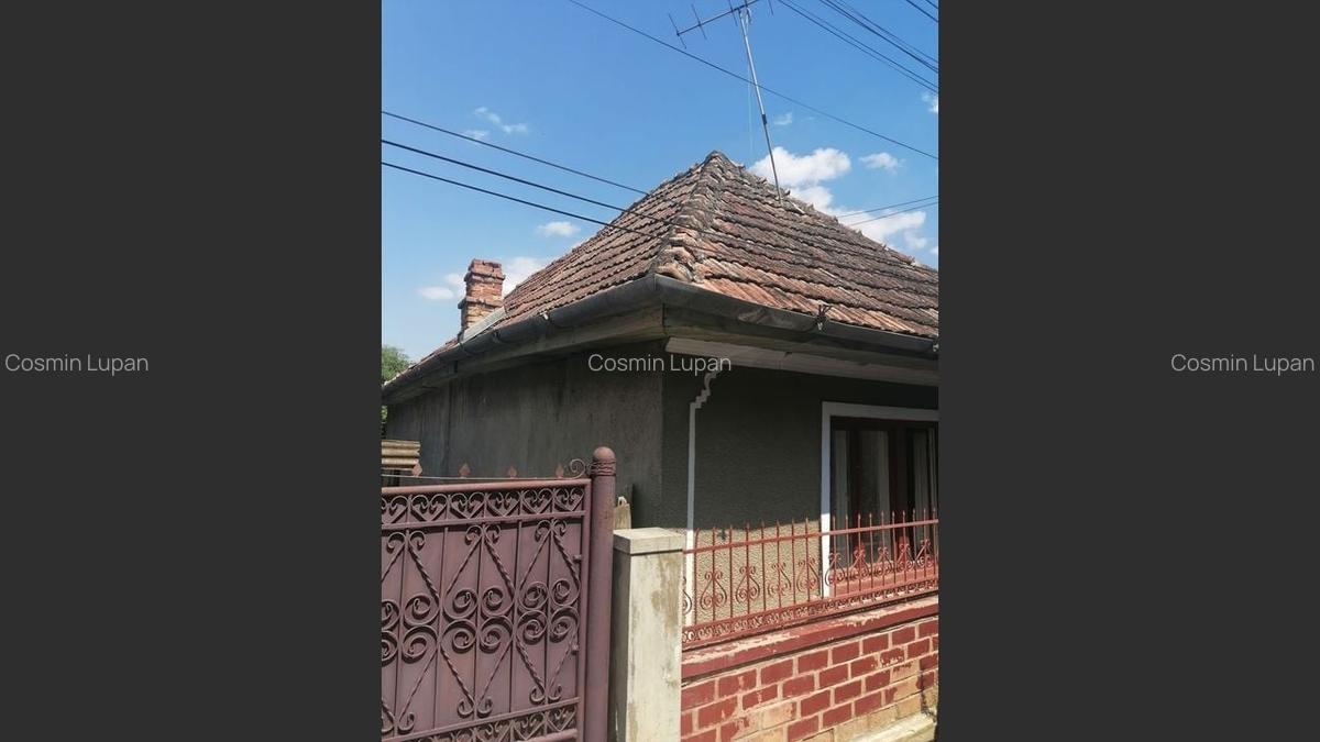 Casă de vanzare Turda,zona Turda Nouă,comision 0% - 2
