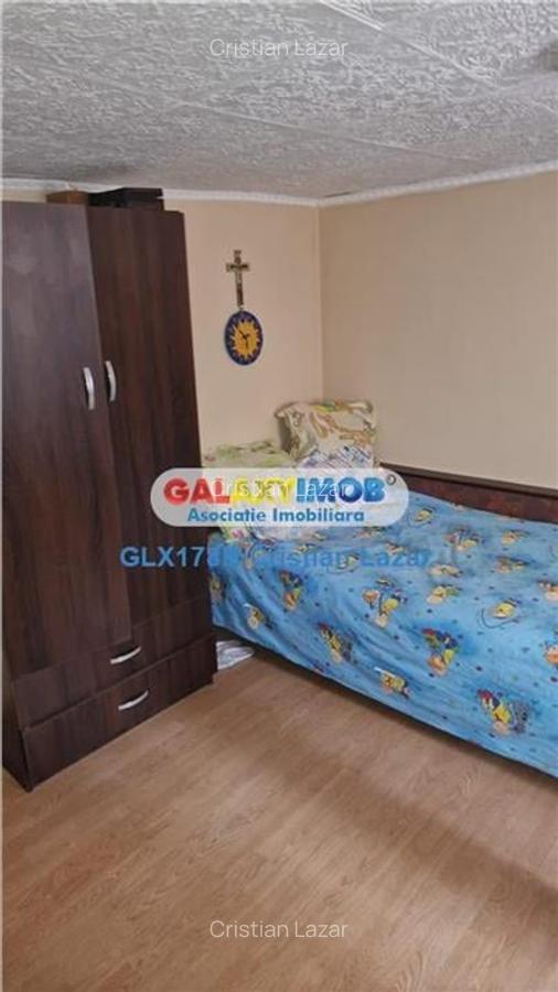 Oferta vanzare casa Giulesti, Triaj - 2