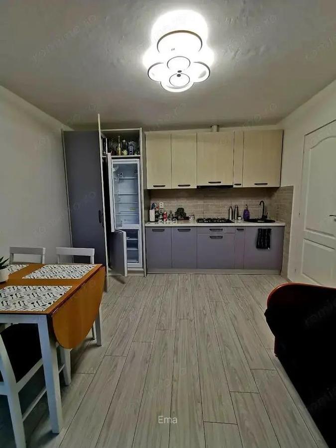 Apartament 2 camere ,Complex (Heaven) - 2