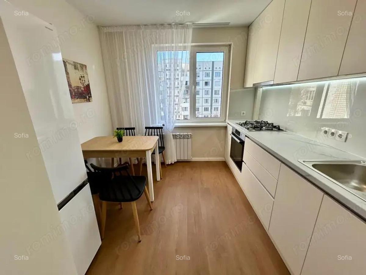 Apartament cu doua camere in zona in zona Sagului - 3