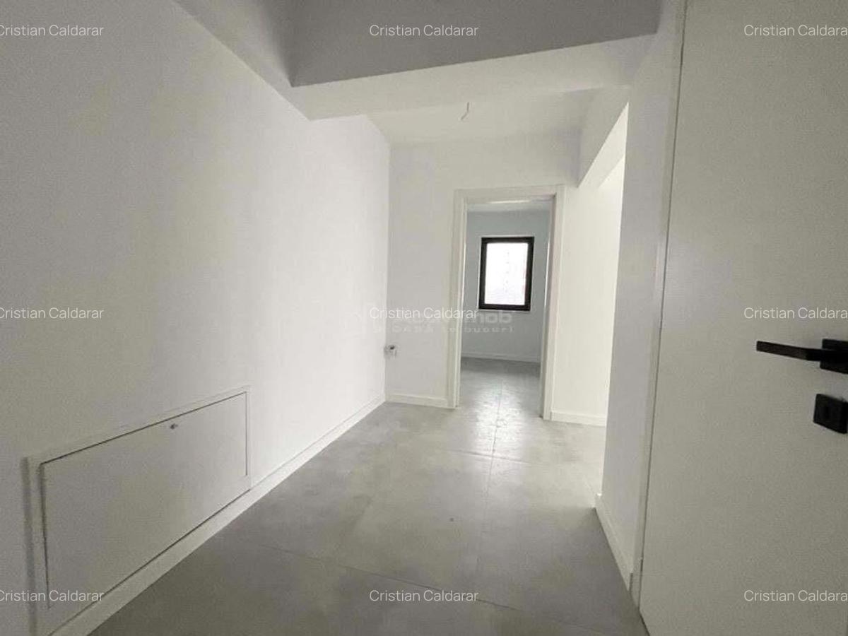 Apartament nou 2 camere - Nufarul - direct de la dezvoltator - 11