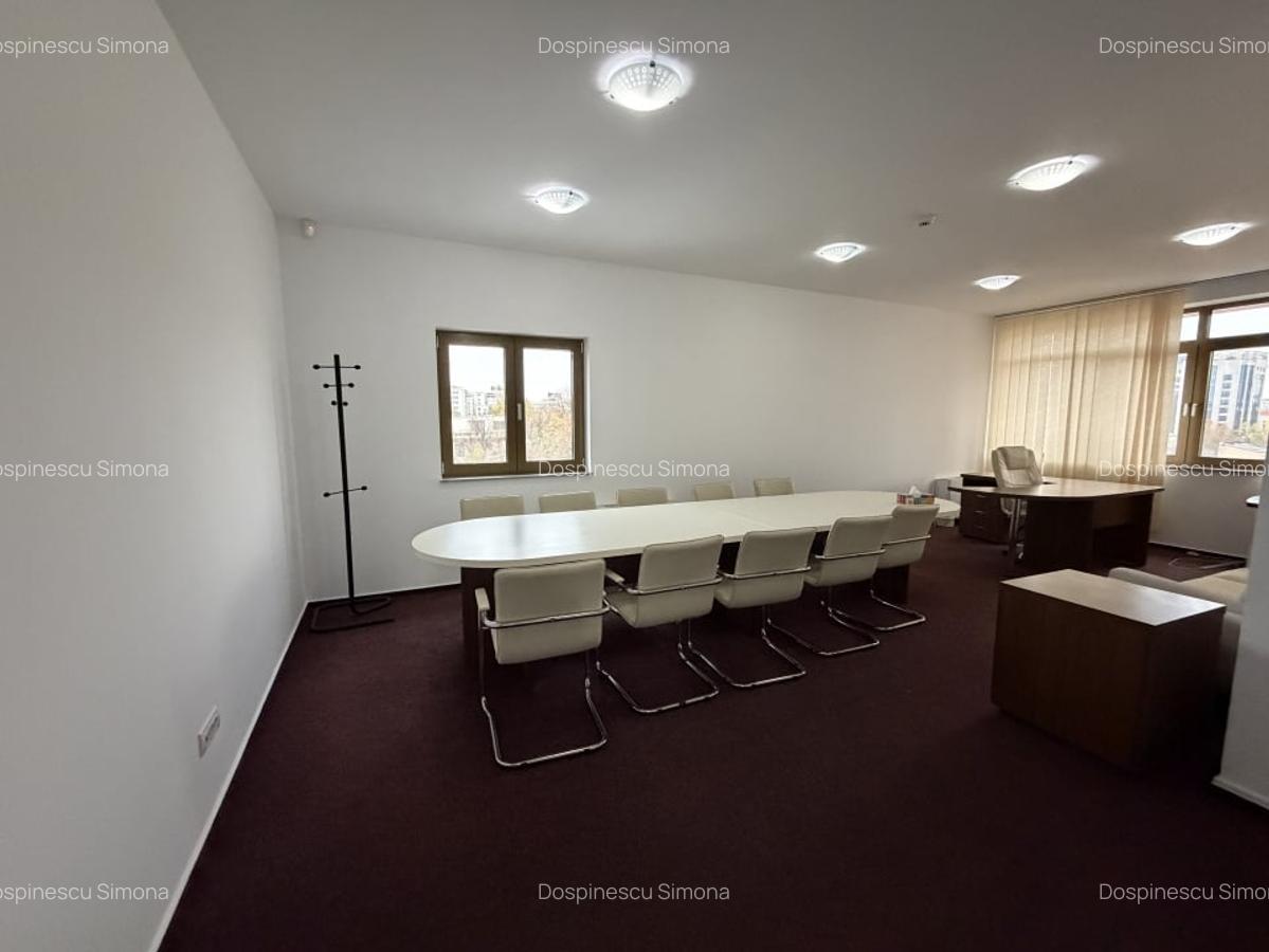 Anunt BOMBĂ | Spatiu birou | Unirii | Tineretului | Metrou 7' - 1