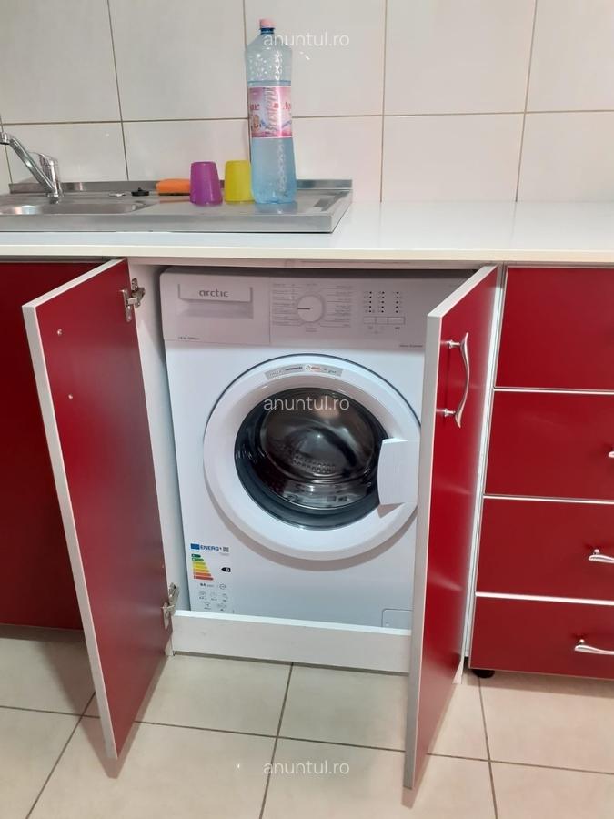 Rahova, sector 5 - 6 Rahova, sector 5 - 6