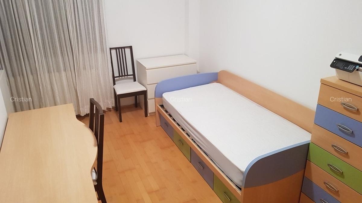 Apartament de vanzare - 8