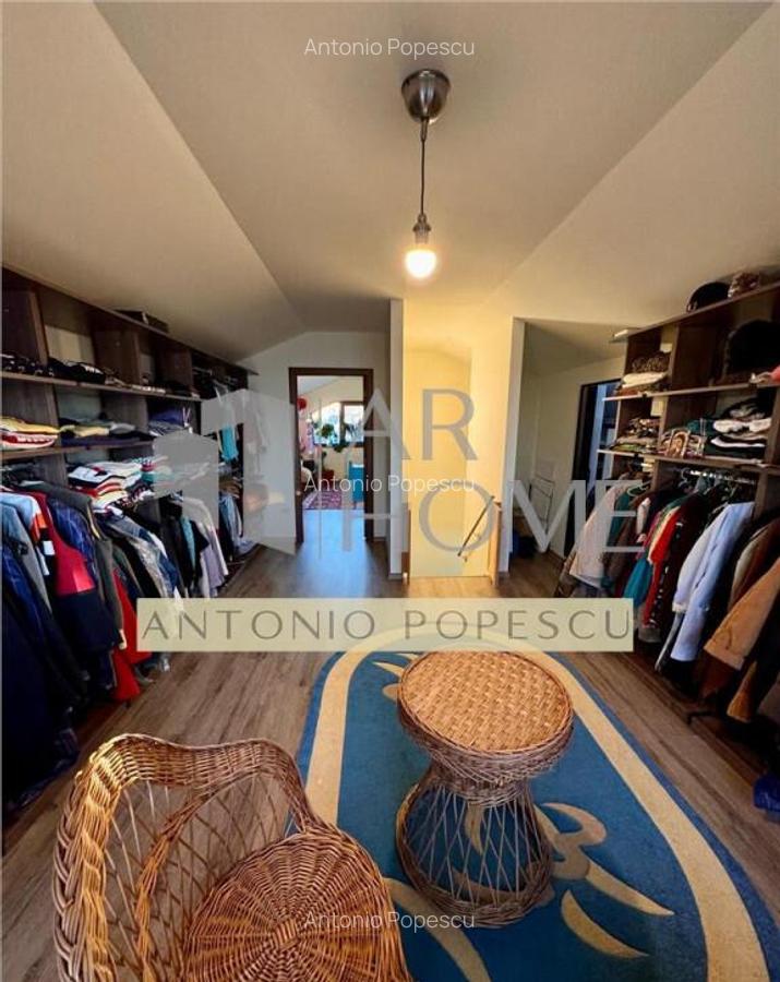 Casa P 1 M, constructie 2015, Ploiesti, Albert - 18 Casa P 1 M, constructie 2015, Ploiesti, Albert - 18