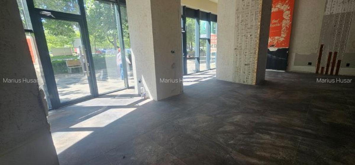 Spatiu Comercial de inchiriat Direct Proprietar - 3