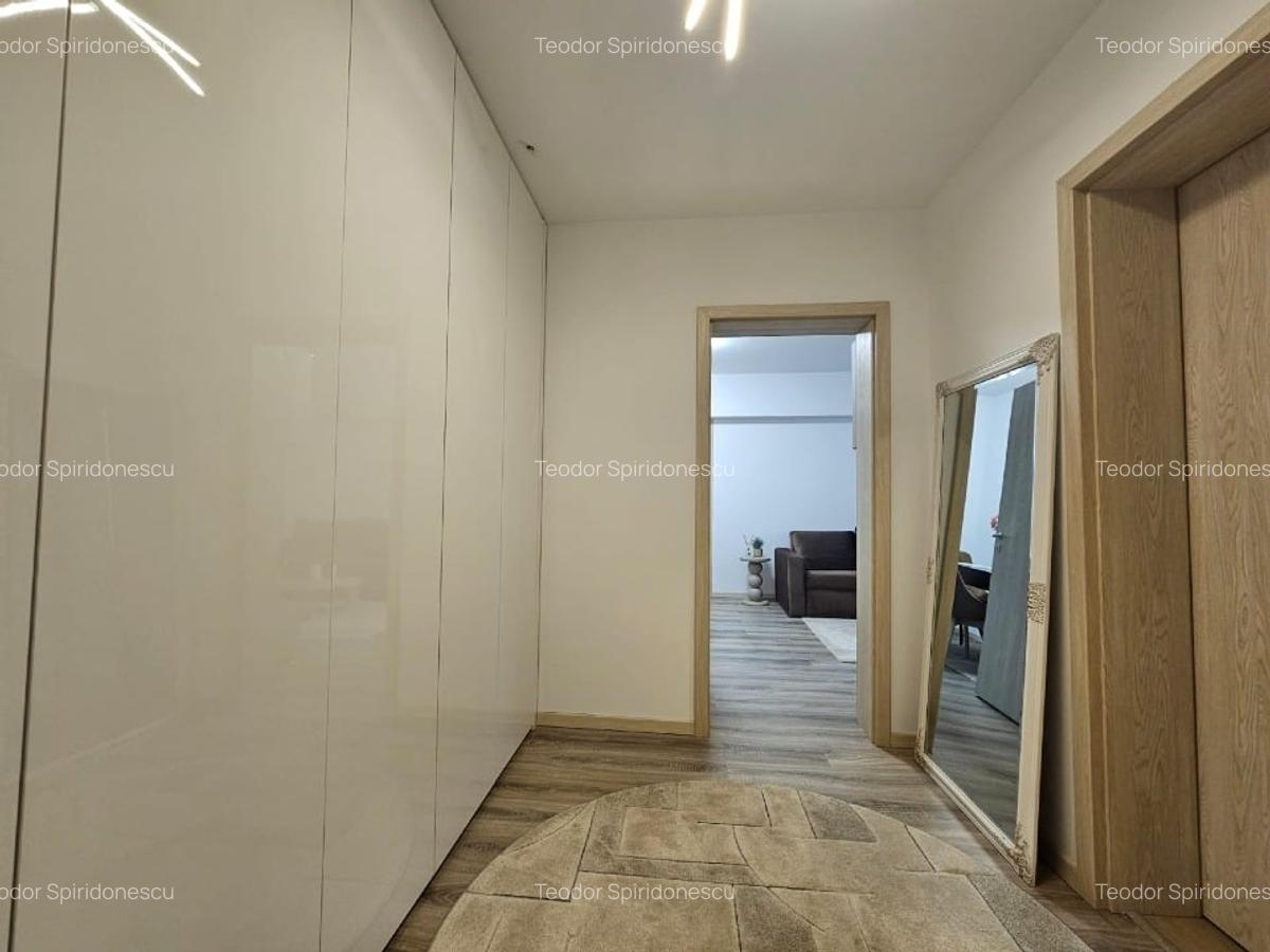 Apartament 2 camere – 13 Septembrie | Panduri |  Marriott - 8