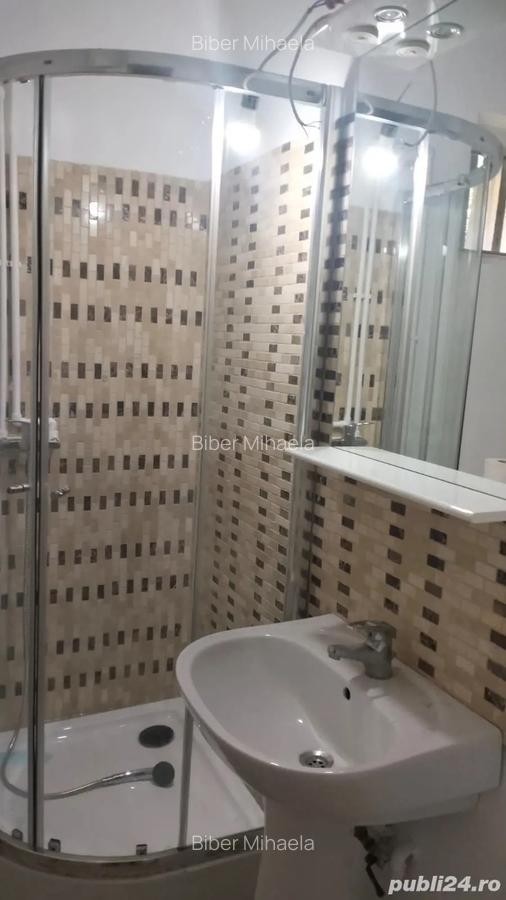 Vand apartament - 3 Vand apartament - 3