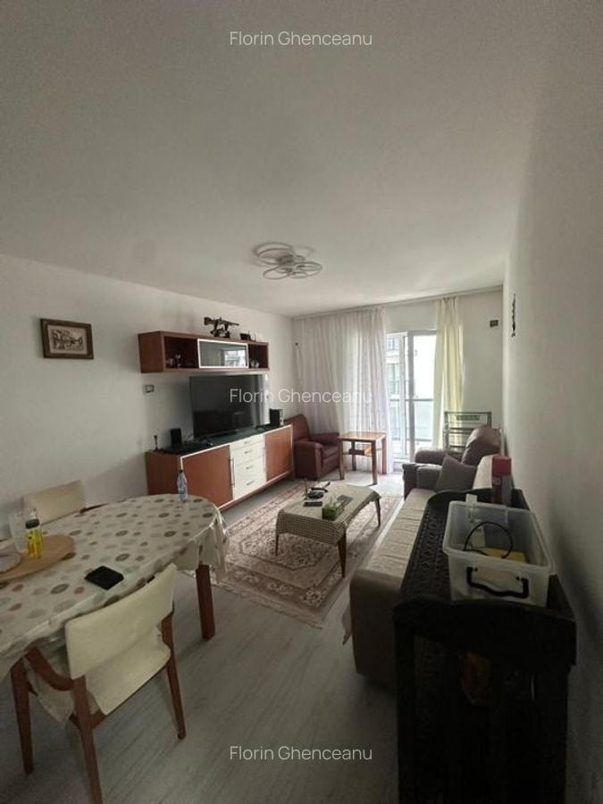 2camdec+parcare,mob-util/Biruintei 87Joy Resid/7min metrou Berceni - 26