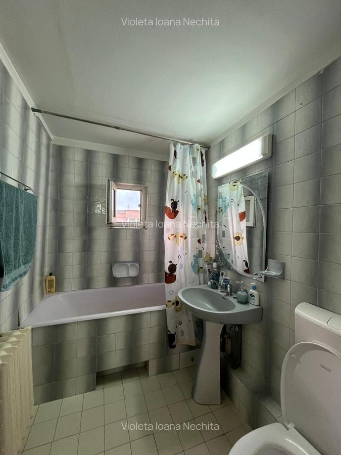 Apartament de vânzare, 3 camere, 64 mp, Bulevardul Nicolae Titulescu - 7 Apartament de vânzare, 3 camere, 64 mp, Bulevardul Nicolae Titulescu - 7