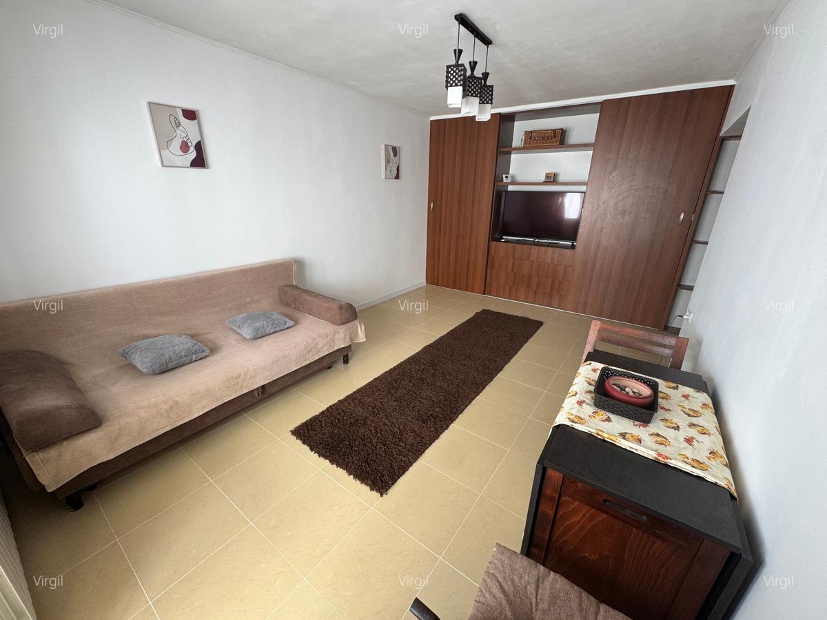 2 Camere Zona Dacia Mobilat Utilat Gaze+ 20 mp Boxa - 31 2 Camere Zona Dacia Mobilat Utilat Gaze+ 20 mp Boxa - 31