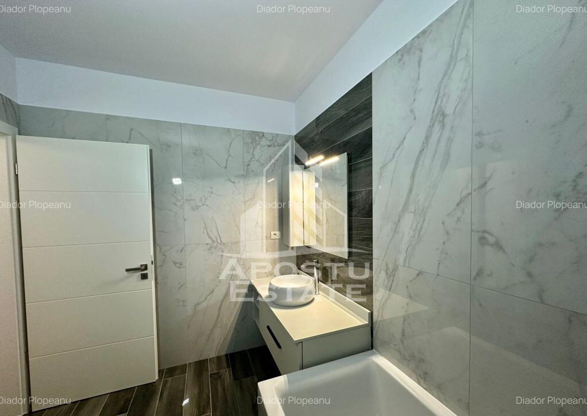 Apartament 1 camera, petfriendly, prima inchiriere, mobil... - 5