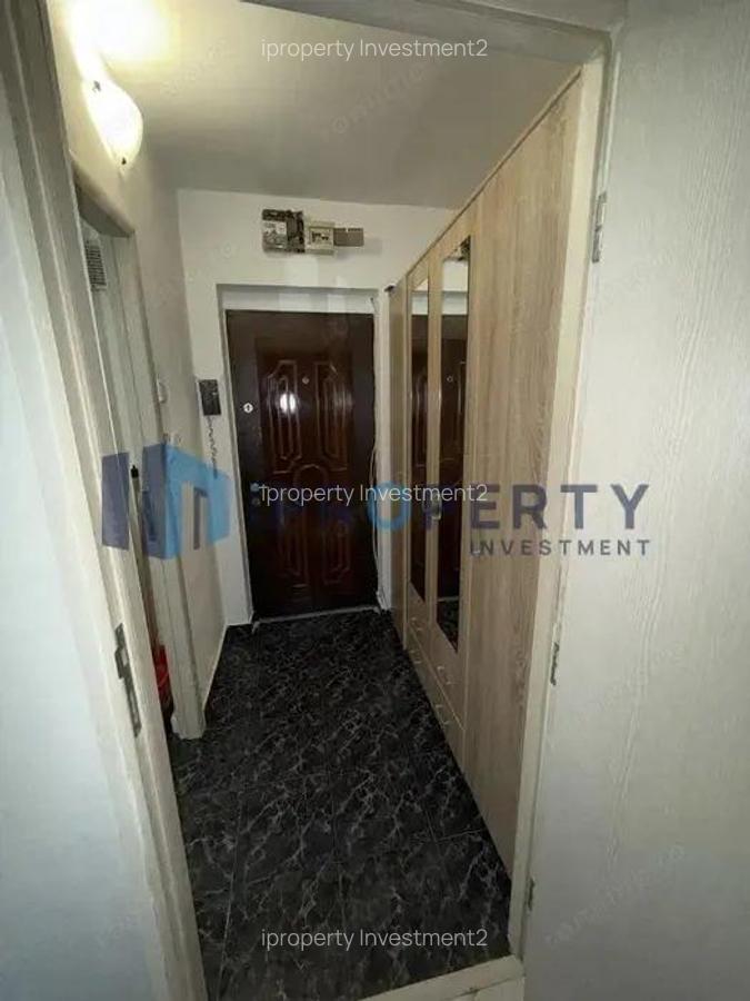 Nicolae Grigorescu-Salajan I Garsoniera I Mobilat I 5 Min. Metrou I - 4