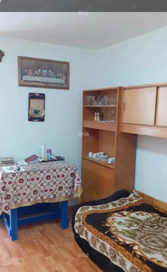 Vand garsoniera in Mureseni - 2