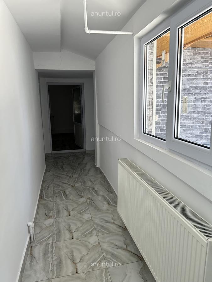 Giurgiului, Toporasi, stradal - 6 Giurgiului, Toporasi, stradal - 6