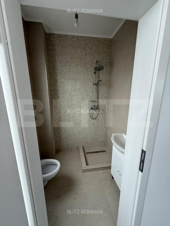 Duplex cu 4 camere, de vanzare in Bucovat! - 16