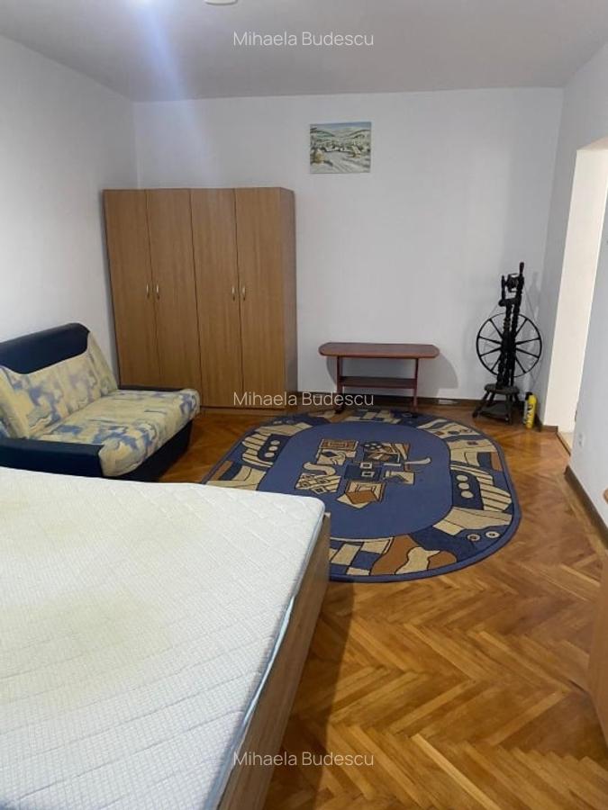 Garsoniera Buzau - 10