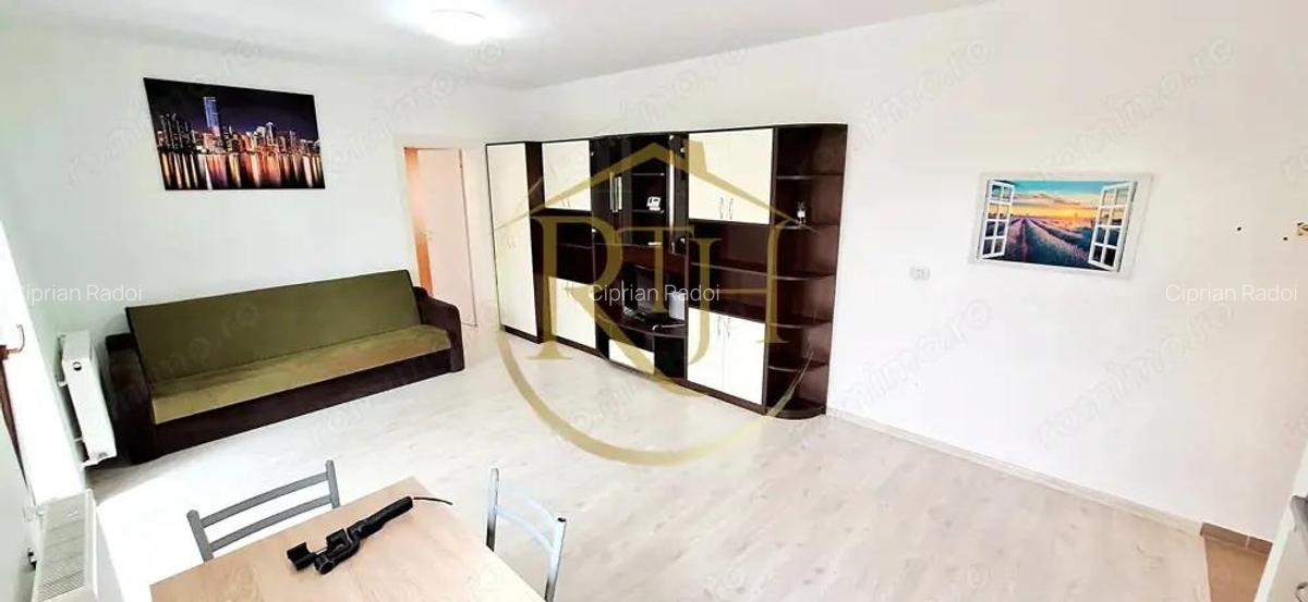 Apartament 2 camere, bloc nou, Giroc aproape de Scoala - 6