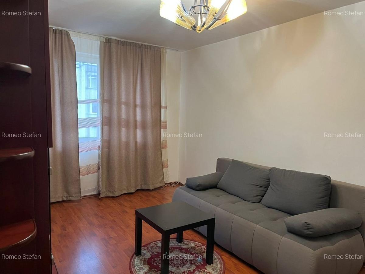 Inchiriere apartament 2 camere decomandate in zona Teiul Doamnei-Colentina - 4