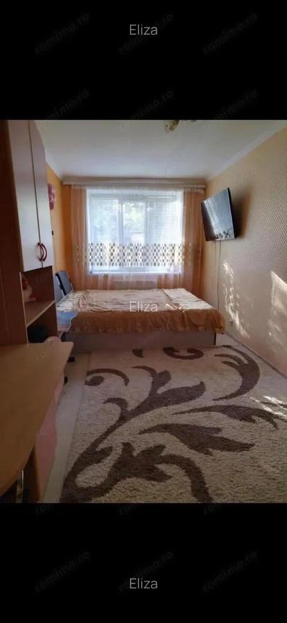 Vanzare apartament cu doua camere in Calea Sagului - 2